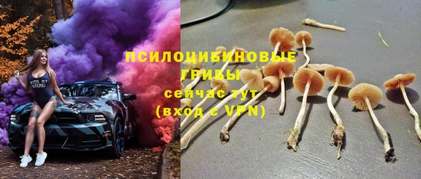 МДПВ Балабаново