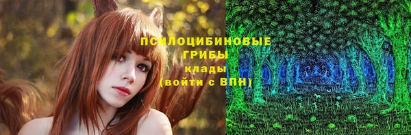 стаф Армянск