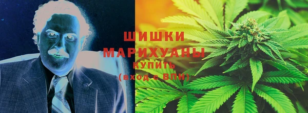 МДПВ Балабаново